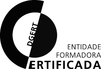 certificacao-dgert-preto-small